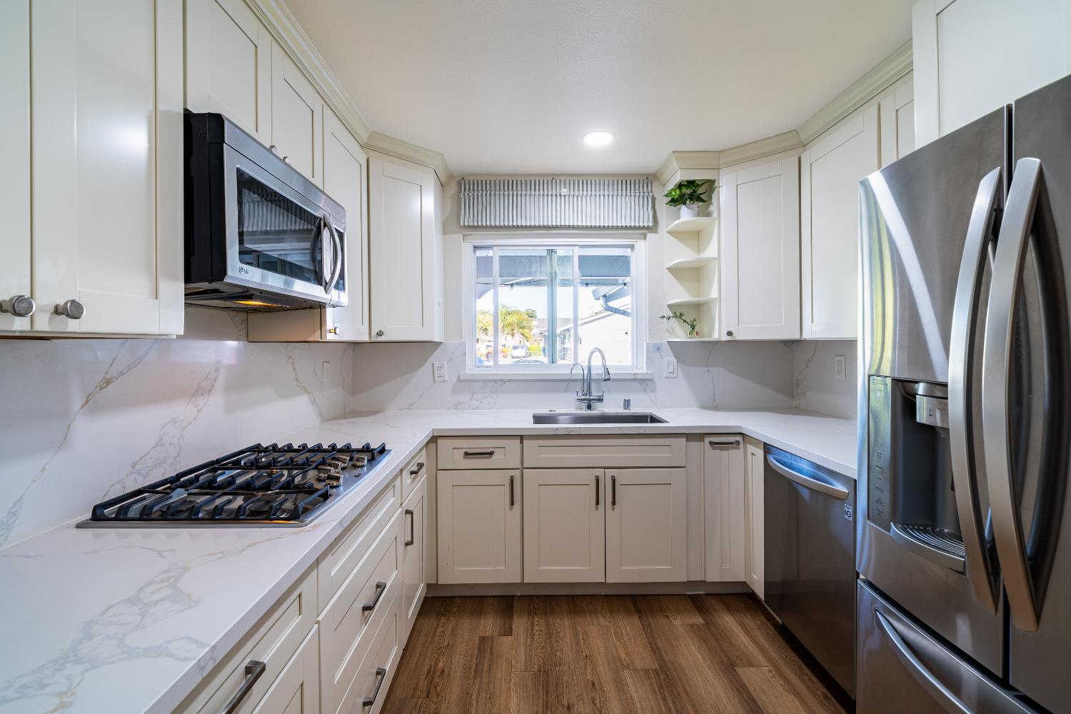 Scripps St, Hayward, California image 11