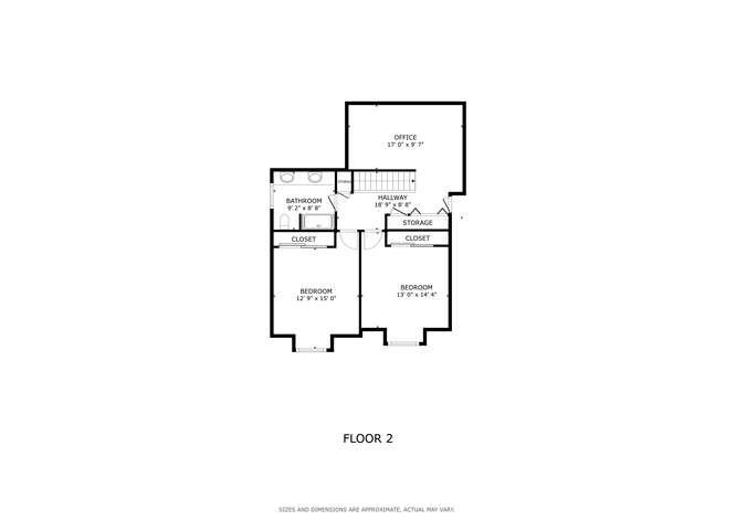Detail Gallery Image 7 of 82 For 3399 Barberry, Sacramento,  CA 95864 - 5 Beds | 3/2 Baths
