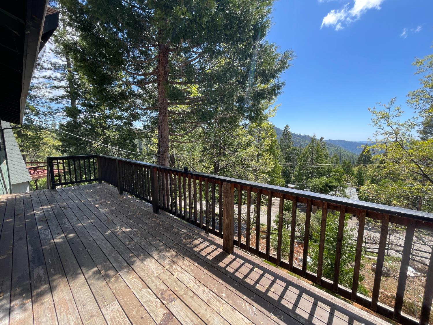 Detail Gallery Image 17 of 30 For 20878 Muheli Rd, Mi Wuk Village,  CA 95346 - 3 Beds | 2 Baths