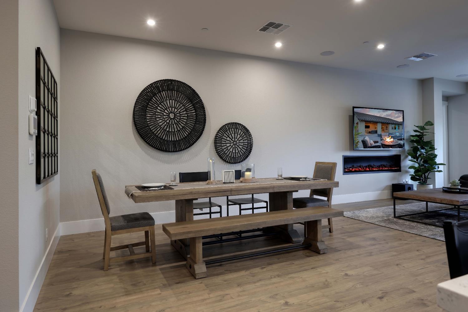 Turnberry Drive, Lincoln, California image 15