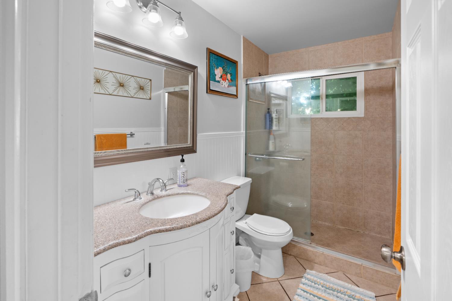 Detail Gallery Image 37 of 48 For 2638 N Olive Ave, Turlock,  CA 95382 - 2 Beds | 1 Baths