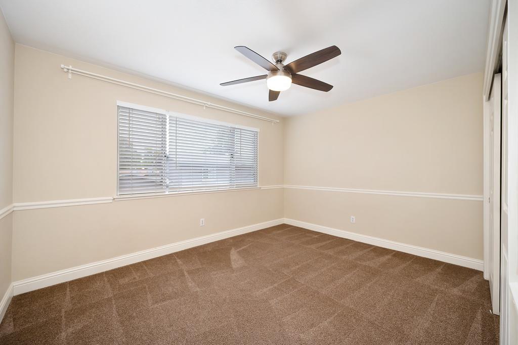 Detail Gallery Image 69 of 78 For 1341 Trevor Ct, Roseville,  CA 95678 - 4 Beds | 2/1 Baths