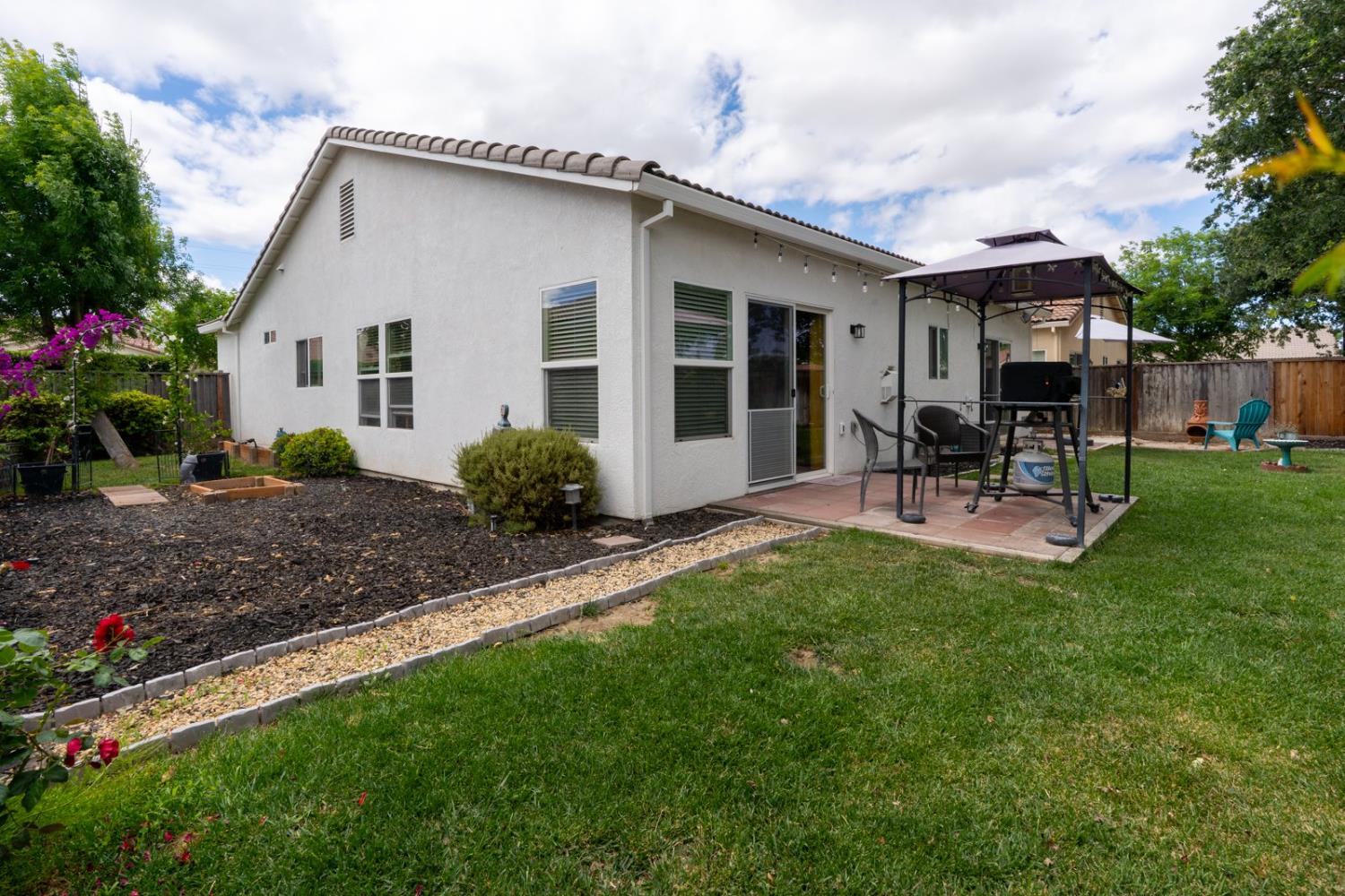 Detail Gallery Image 35 of 48 For 3008 La Vina Cir, Los Banos,  CA 93635 - 3 Beds | 2 Baths