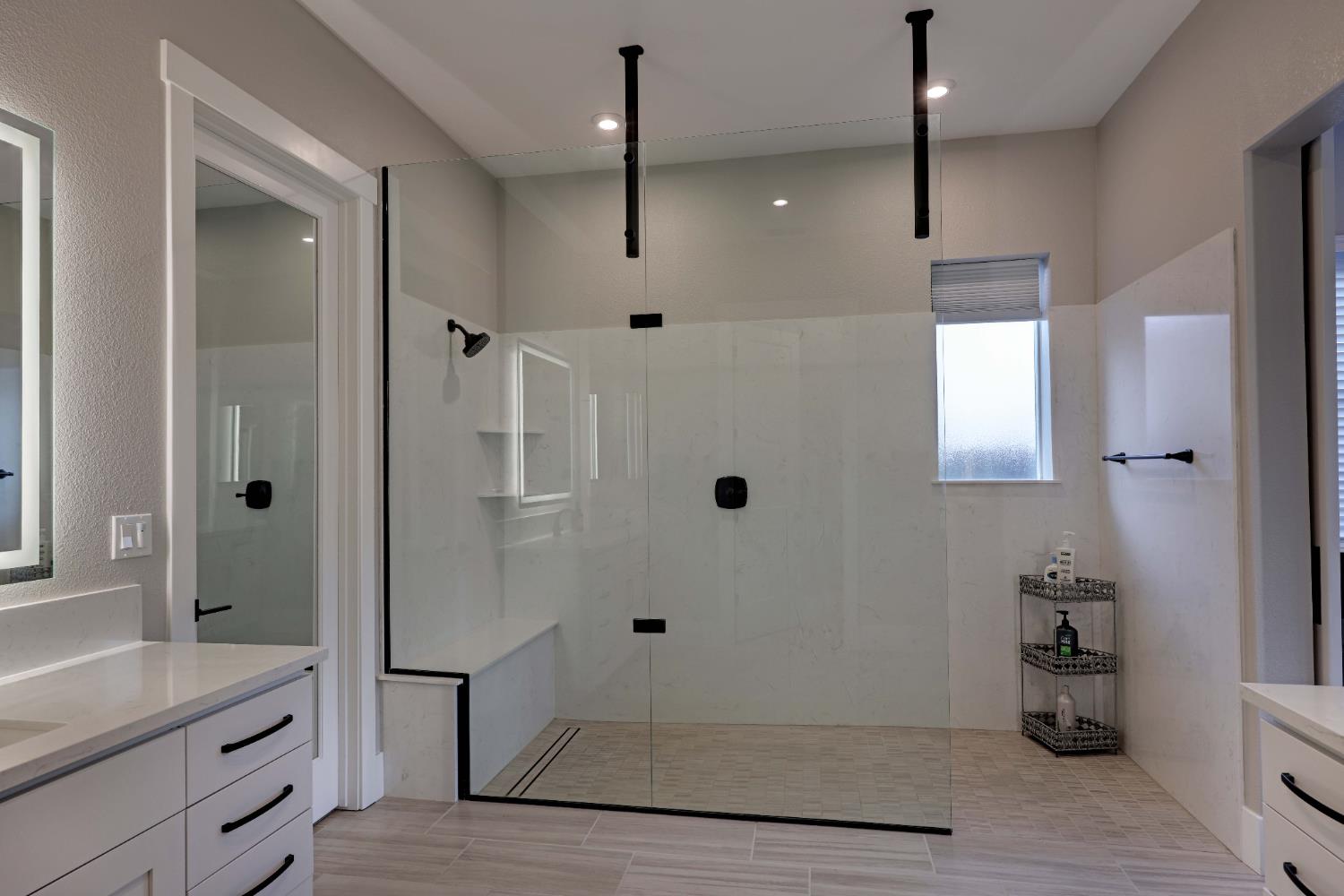 Turnberry Drive, Lincoln, California image 24