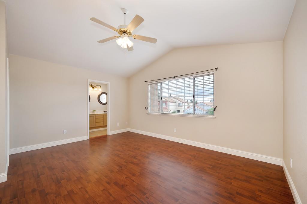 Detail Gallery Image 58 of 78 For 1341 Trevor Ct, Roseville,  CA 95678 - 4 Beds | 2/1 Baths