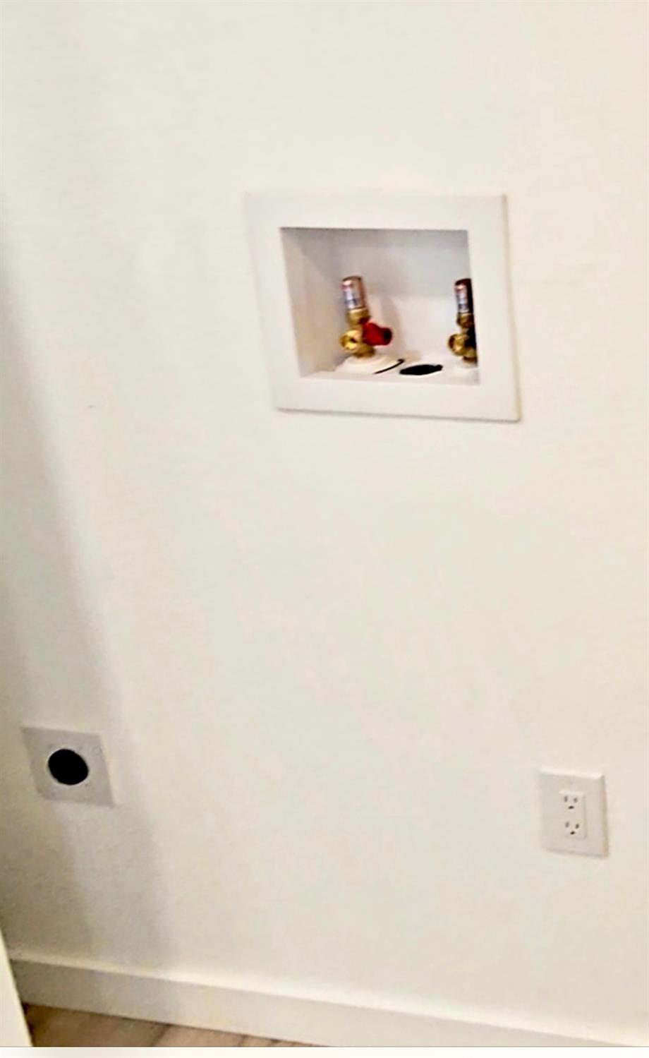 Detail Gallery Image 6 of 7 For 5224 E Ardelle Ave, Stockton,  CA 95215 - 2 Beds | 1 Baths