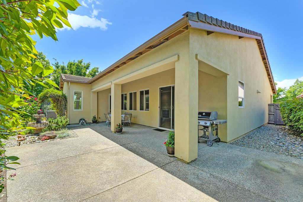 Detail Gallery Image 46 of 99 For 5730 Palmera Ln, Sacramento,  CA 95835 - 2 Beds | 2 Baths