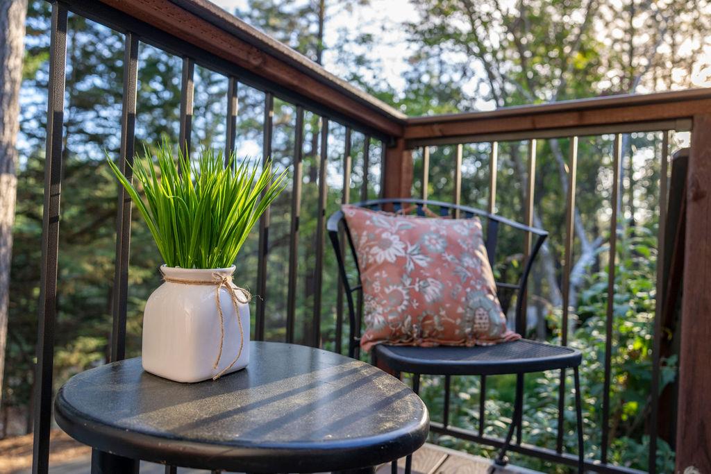 Alioto Drive, Grass Valley, California image 5