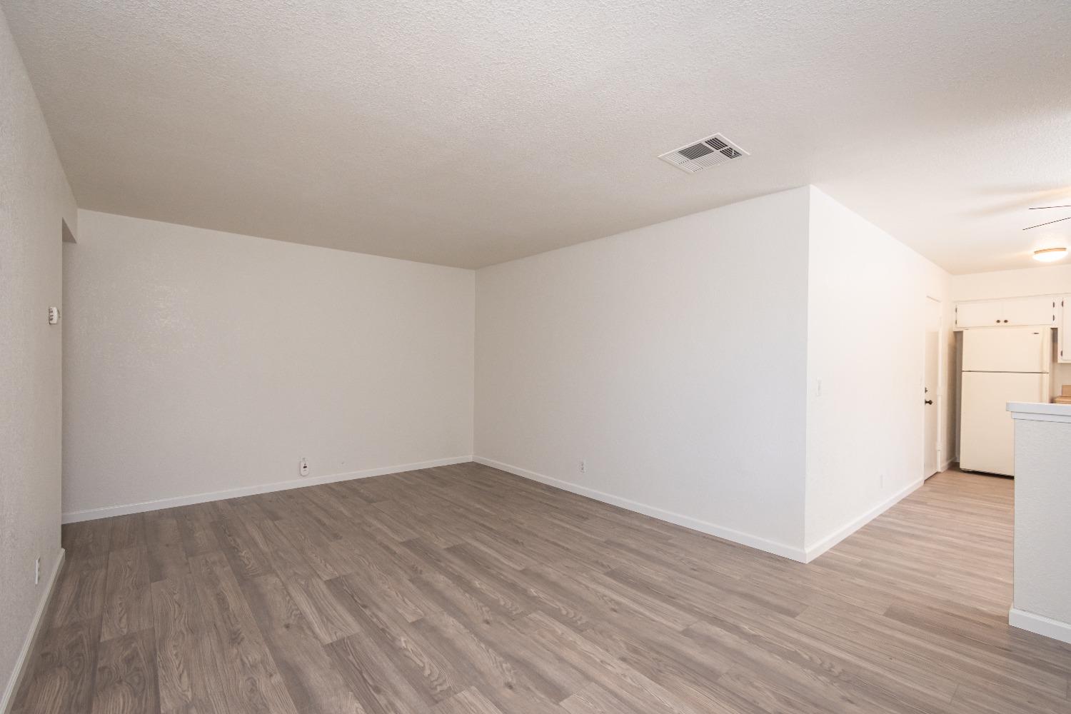 Detail Gallery Image 21 of 35 For 6230 Westwood Dr, Rocklin,  CA 95677 - – Beds | – Baths