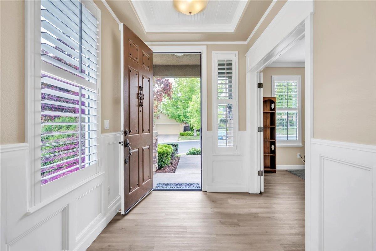 Detail Gallery Image 9 of 40 For 4117 Torrazzo Way, El Dorado Hills,  CA 95762 - 3 Beds | 2 Baths