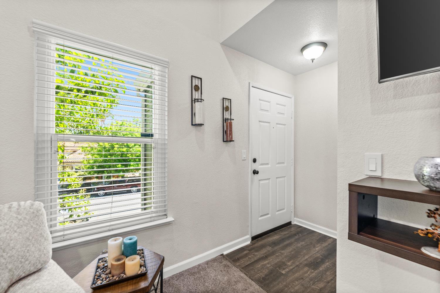 Ivy Lane, Antioch, California image 40