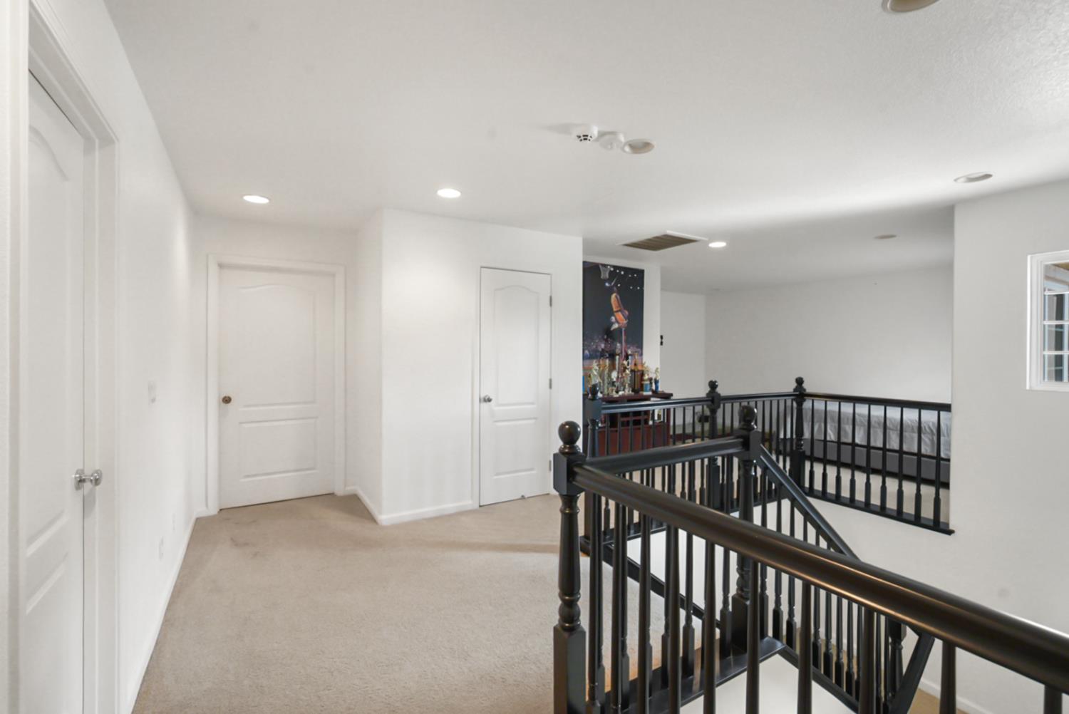Detail Gallery Image 14 of 36 For 1408 Mendocino Creek Dtive, Patterson,  CA 95363 - 5 Beds | 3/1 Baths