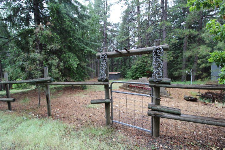 Detail Gallery Image 30 of 35 For 5050 Butterfield Stage Rd, Georgetown,  CA 95634 - 2 Beds | 2 Baths