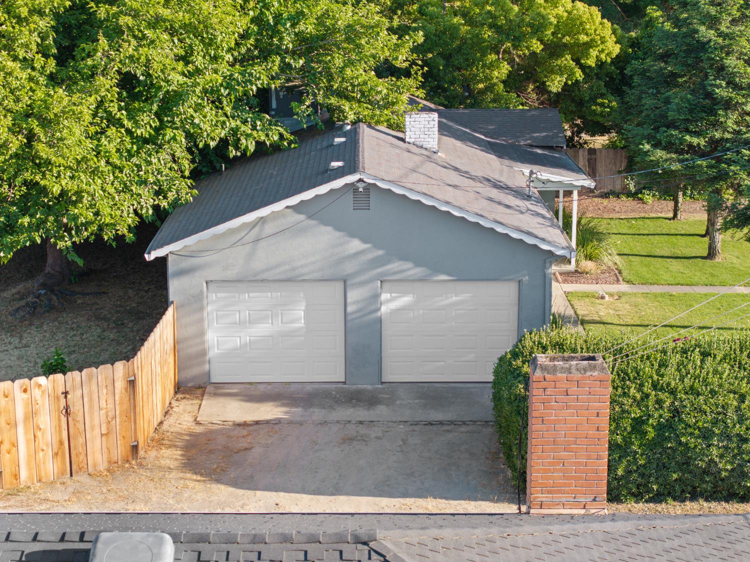Detail Gallery Image 6 of 48 For 2638 N Olive Ave, Turlock,  CA 95382 - 2 Beds | 1 Baths