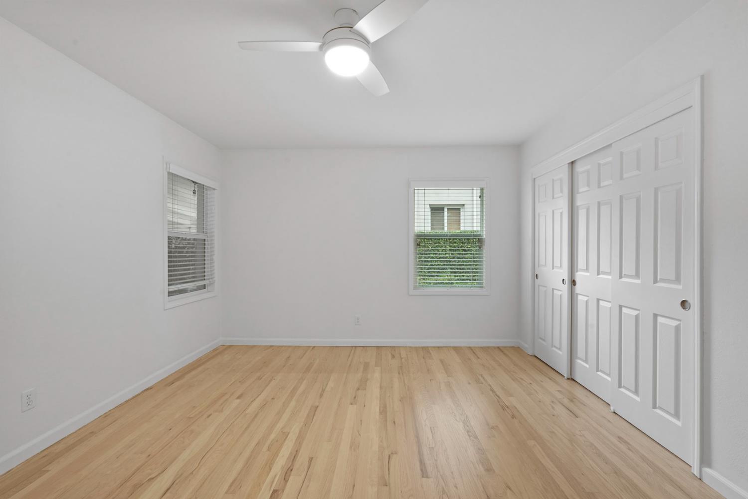 Detail Gallery Image 22 of 49 For 205 S Crescent Ave, Lodi,  CA 95240 - 3 Beds | 2 Baths