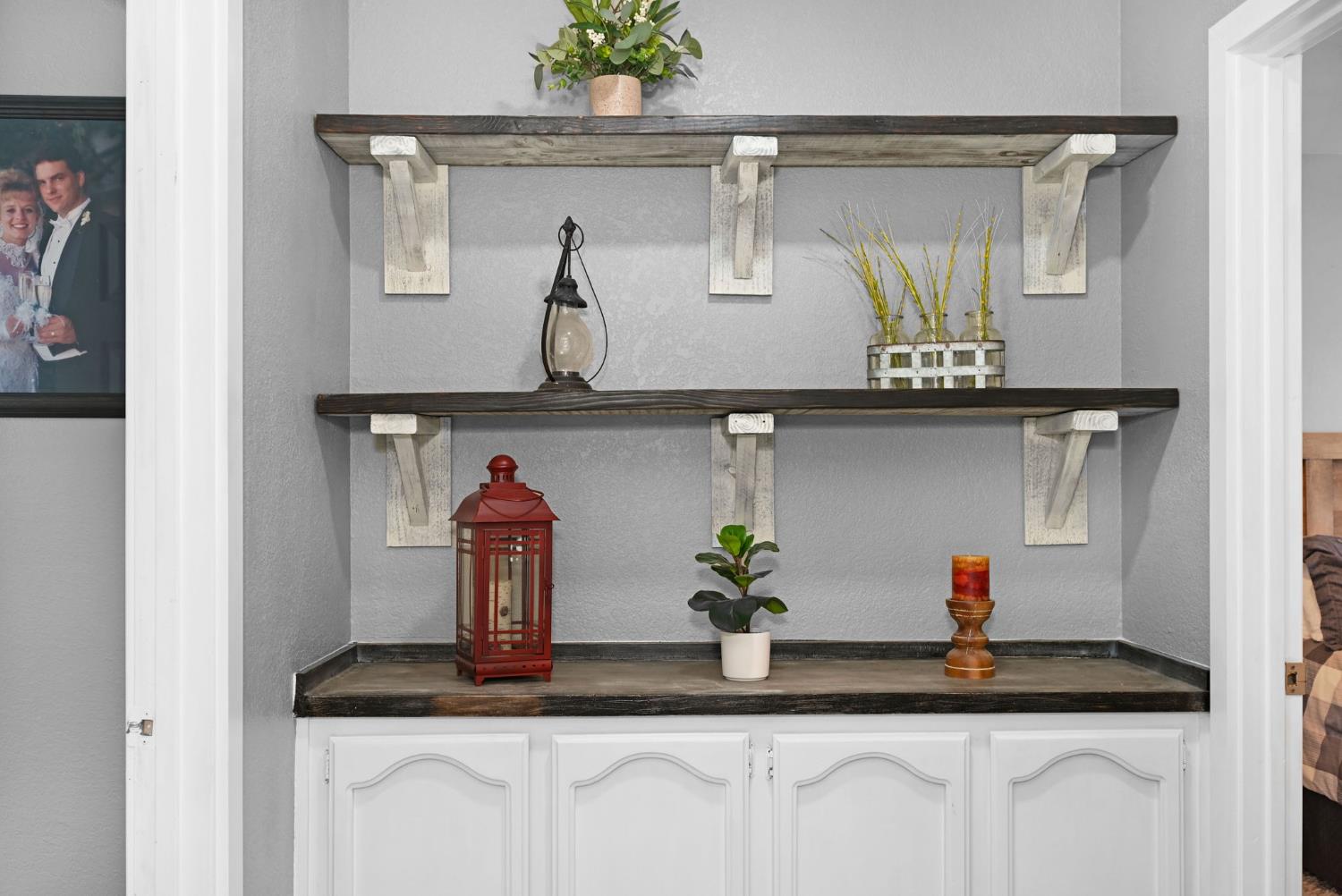 Detail Gallery Image 10 of 31 For 5325 Lenore Ave, Livermore,  CA 94550 - 3 Beds | 2 Baths