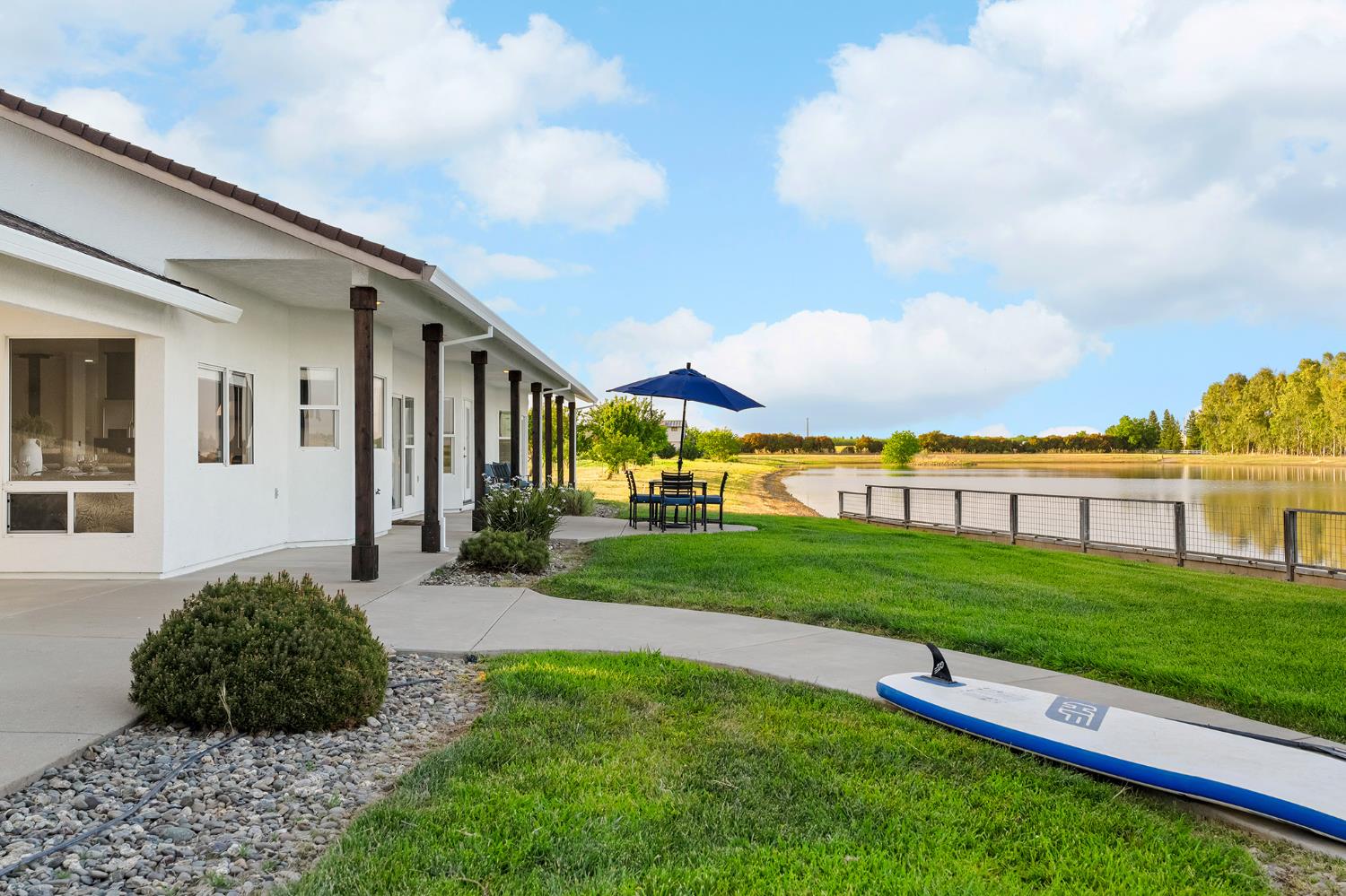 Detail Gallery Image 59 of 68 For 6065 County Road 22, Orland,  CA 95963 - 4 Beds | 3/1 Baths