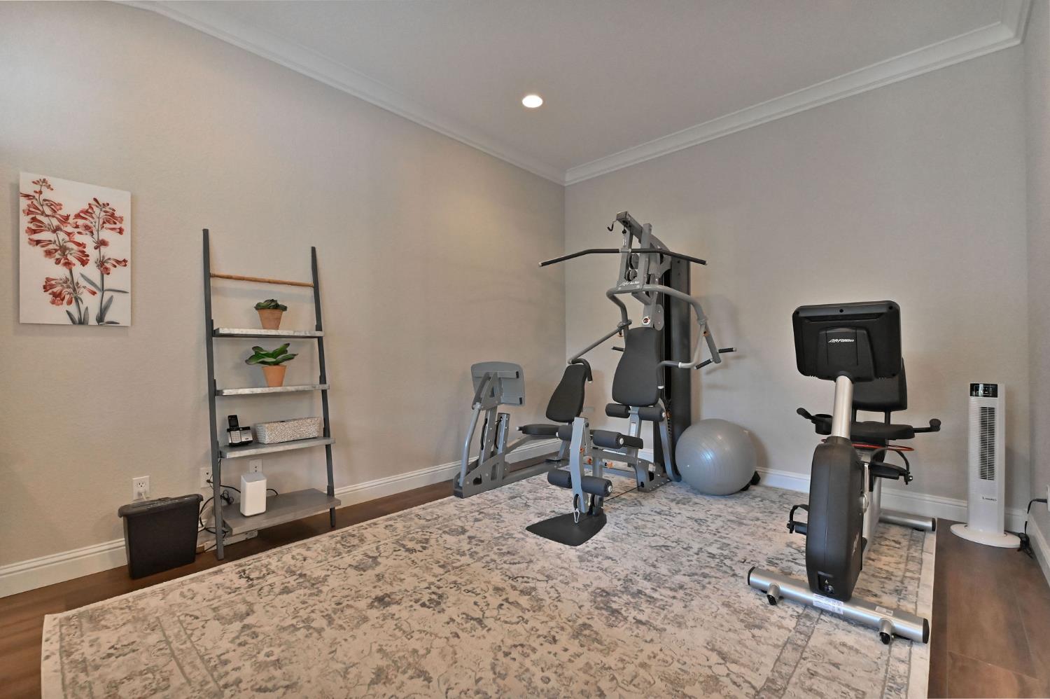 Detail Gallery Image 33 of 98 For 259 Pointe Dr, Angels Camp,  CA 95222 - 3 Beds | 3 Baths