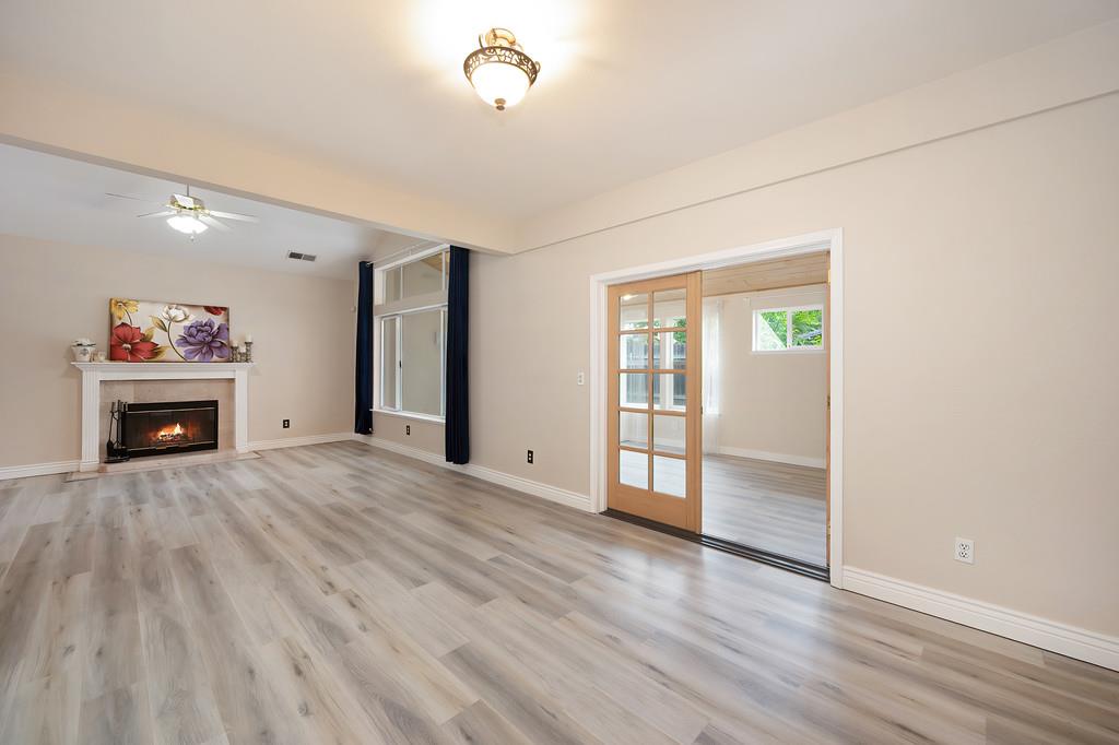 Detail Gallery Image 38 of 78 For 1341 Trevor Ct, Roseville,  CA 95678 - 4 Beds | 2/1 Baths