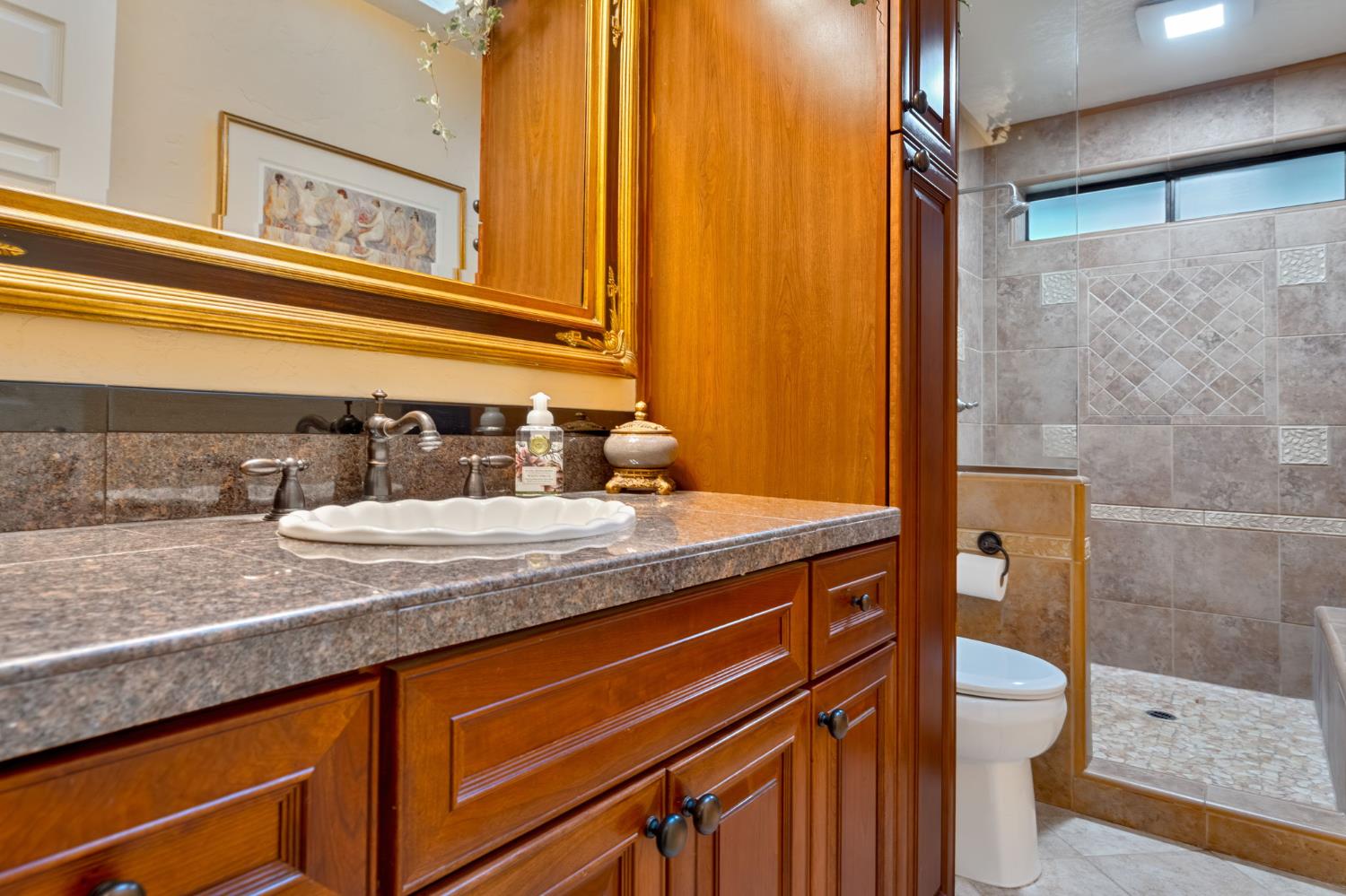Detail Gallery Image 20 of 49 For 4038 Opal Trl, Pollock Pines,  CA 95726 - 3 Beds | 2 Baths