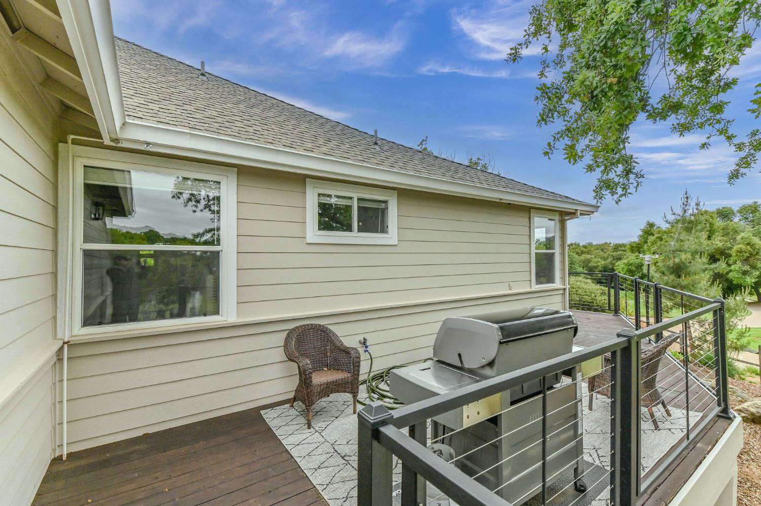 Detail Gallery Image 76 of 98 For 259 Pointe Dr, Angels Camp,  CA 95222 - 3 Beds | 3 Baths