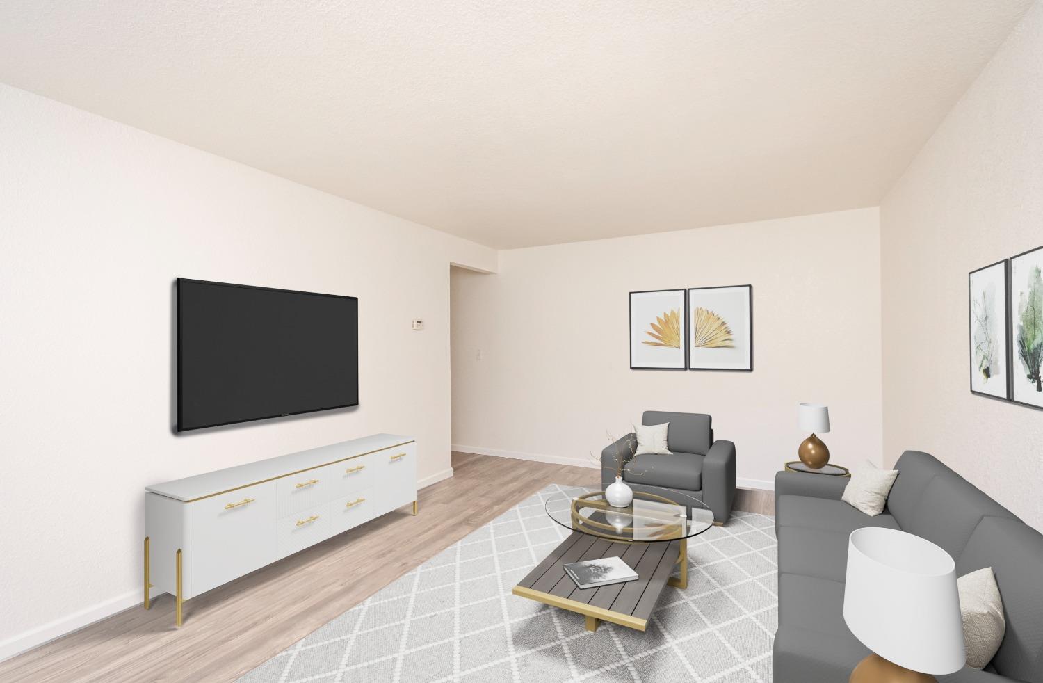 Detail Gallery Image 7 of 35 For 6230 Westwood Dr, Rocklin,  CA 95677 - – Beds | – Baths