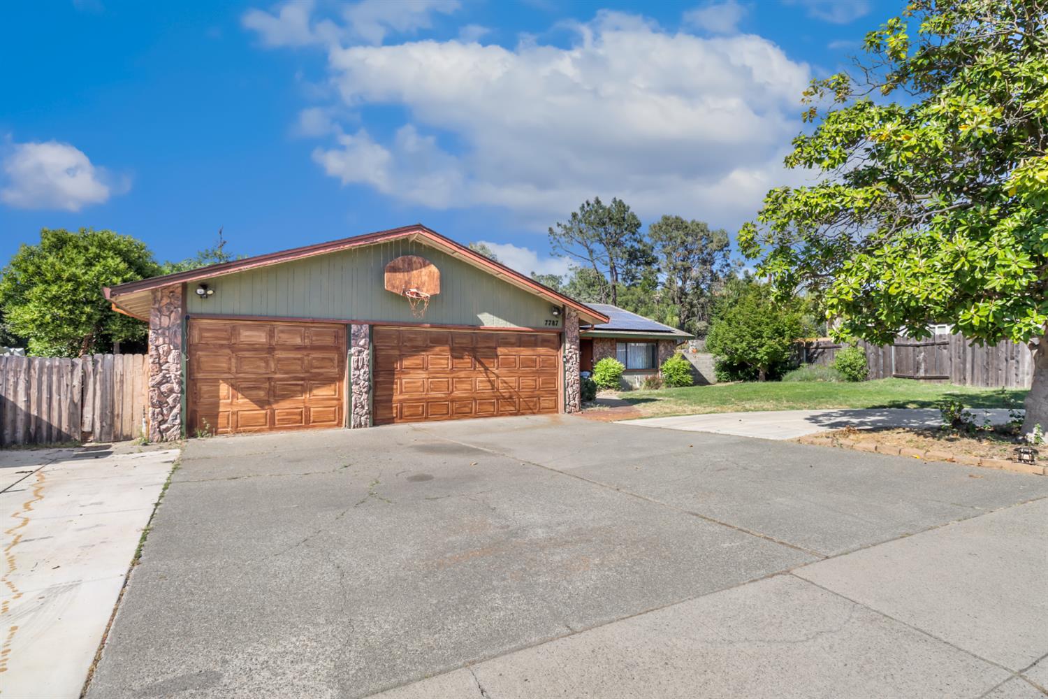 Auberry Court, Granite Bay, California image 16