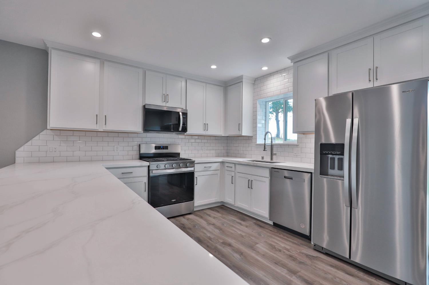 Detail Gallery Image 11 of 43 For 13041 Willow Creek Rd, Ione,  CA 95640 - 3 Beds | 2 Baths