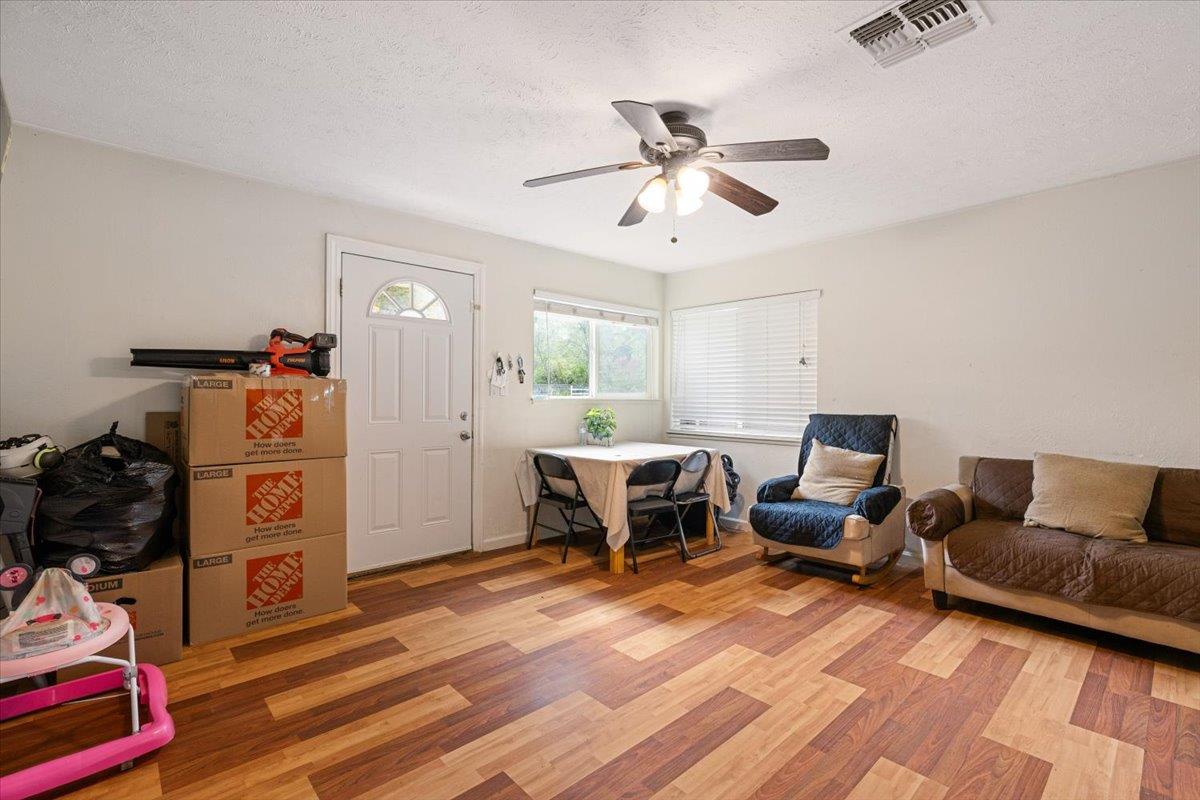 Detail Gallery Image 5 of 25 For 4080 Heinz Ln, Shingle Springs,  CA 95682 - – Beds | – Baths