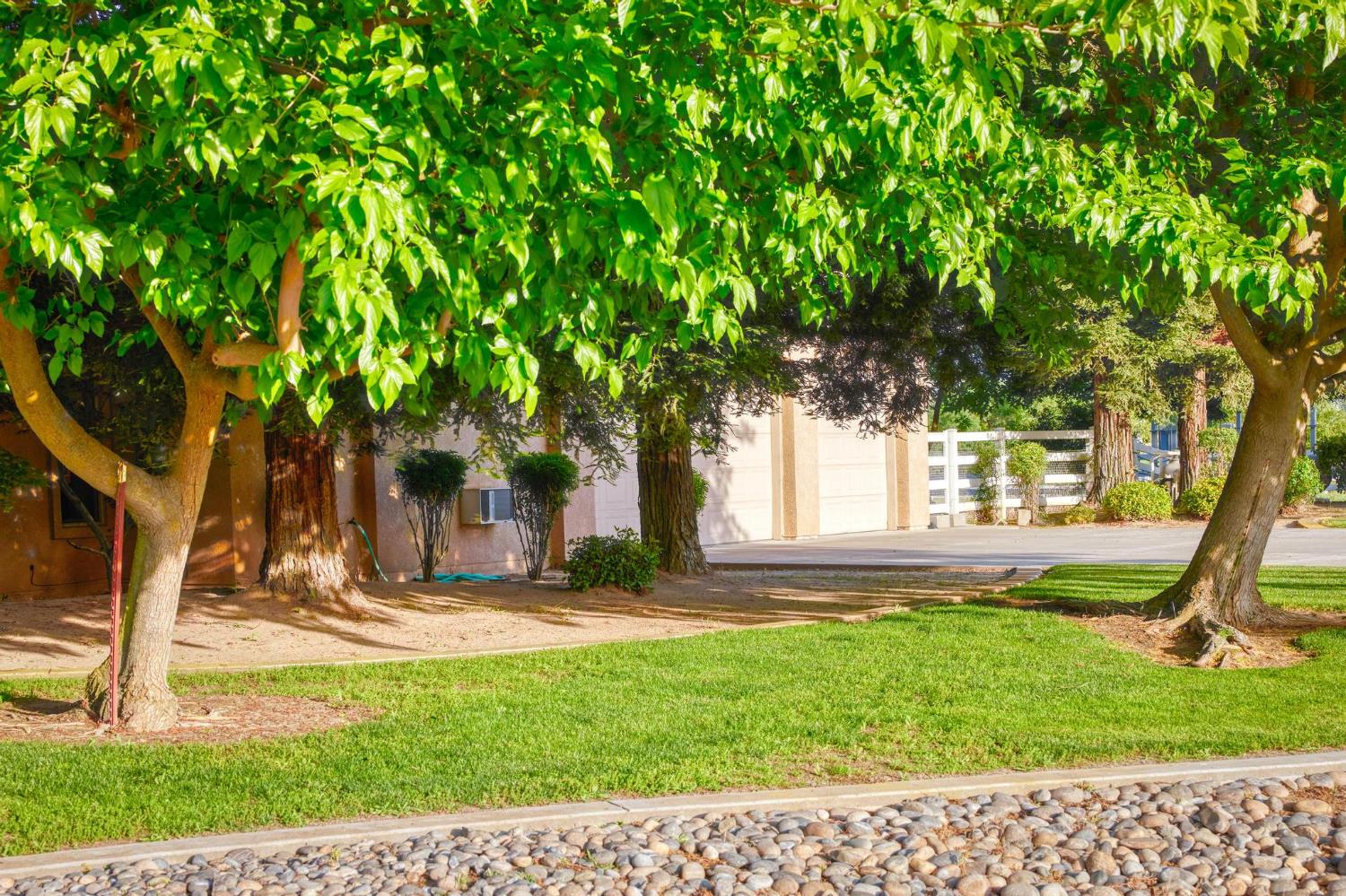 Detail Gallery Image 52 of 60 For 8706 N Oaks Dr, Oakdale,  CA 95361 - 4 Beds | 4/1 Baths