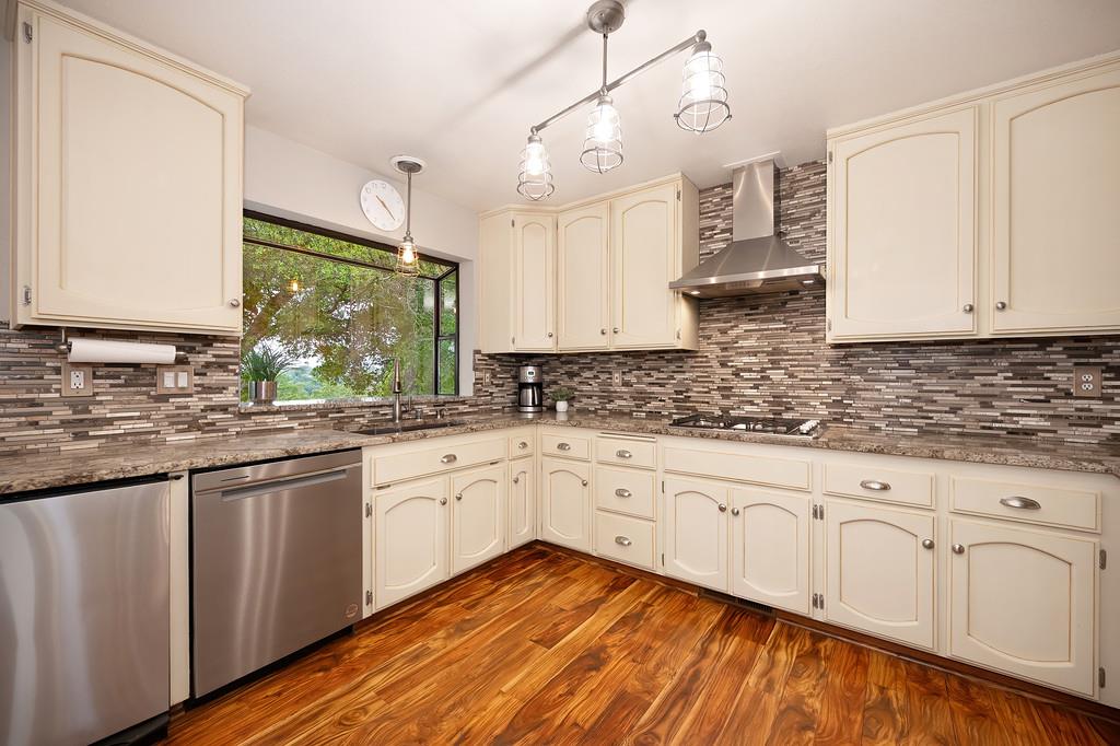 Detail Gallery Image 24 of 90 For 4531 Holly Dr, Shingle Springs,  CA 95682 - 4 Beds | 3 Baths