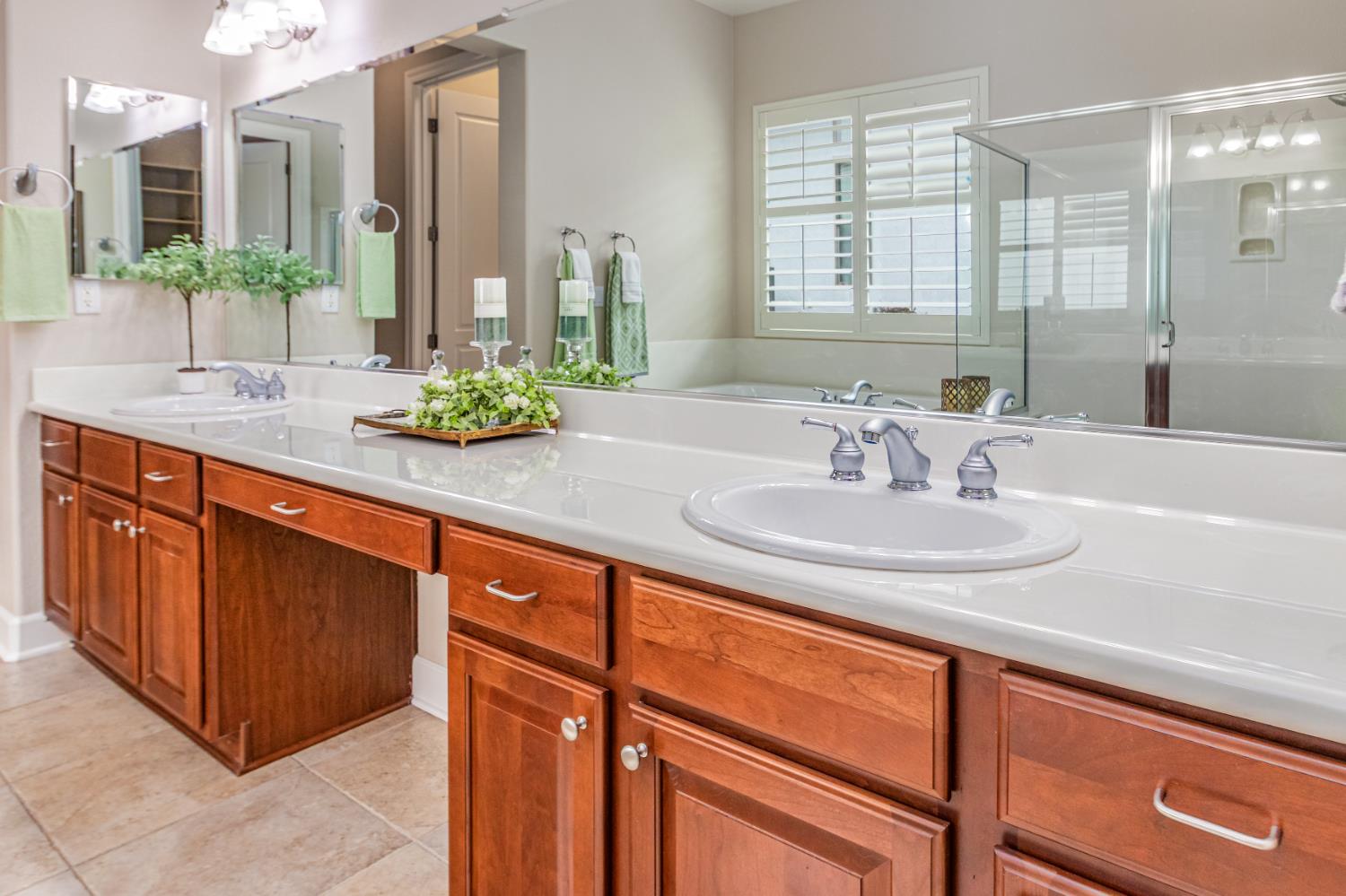 Detail Gallery Image 29 of 41 For 2291 Walden View Ln, Lincoln,  CA 95648 - 2 Beds | 2/1 Baths