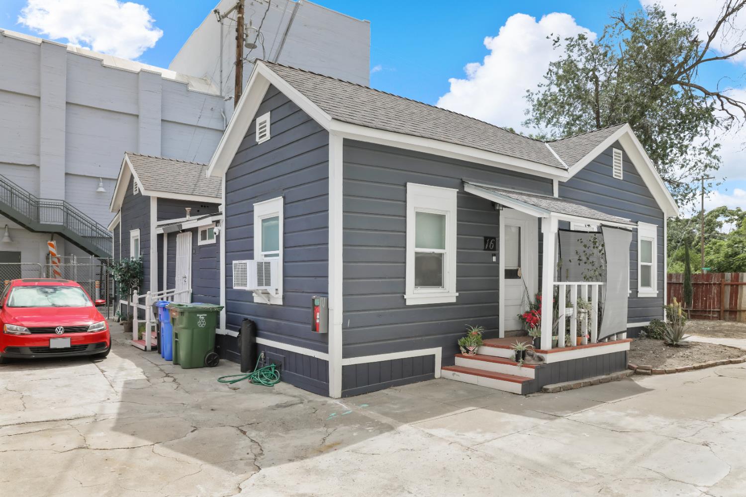 Detail Gallery Image 7 of 23 For 18 W 8th St, Tracy,  CA 95376 - – Beds | – Baths