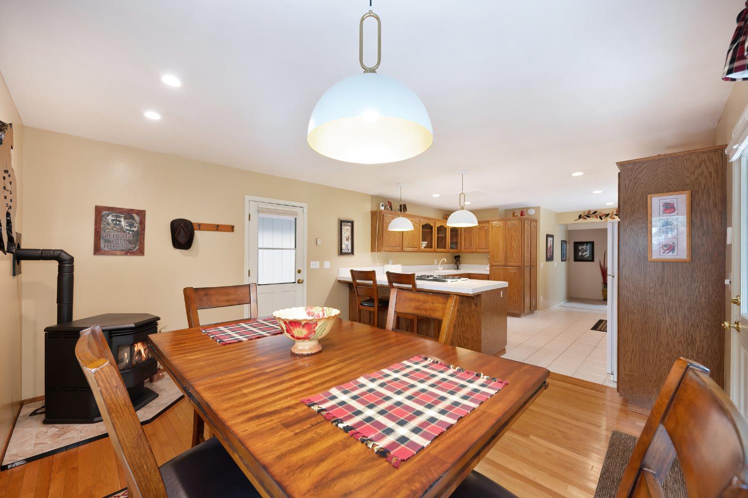 Detail Gallery Image 19 of 54 For 4362 Lakeridge Dr, Pollock Pines,  CA 95726 - 2 Beds | 2 Baths