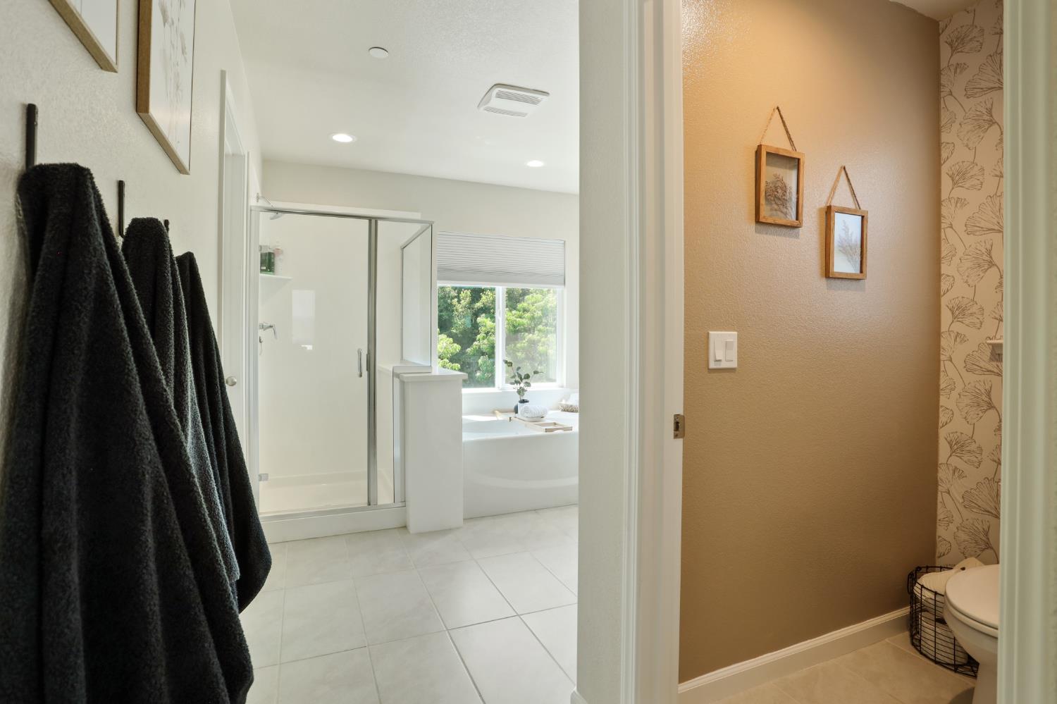 Detail Gallery Image 30 of 38 For 3921 Dedication Dr, Turlock,  CA 95382 - 3 Beds | 2/1 Baths