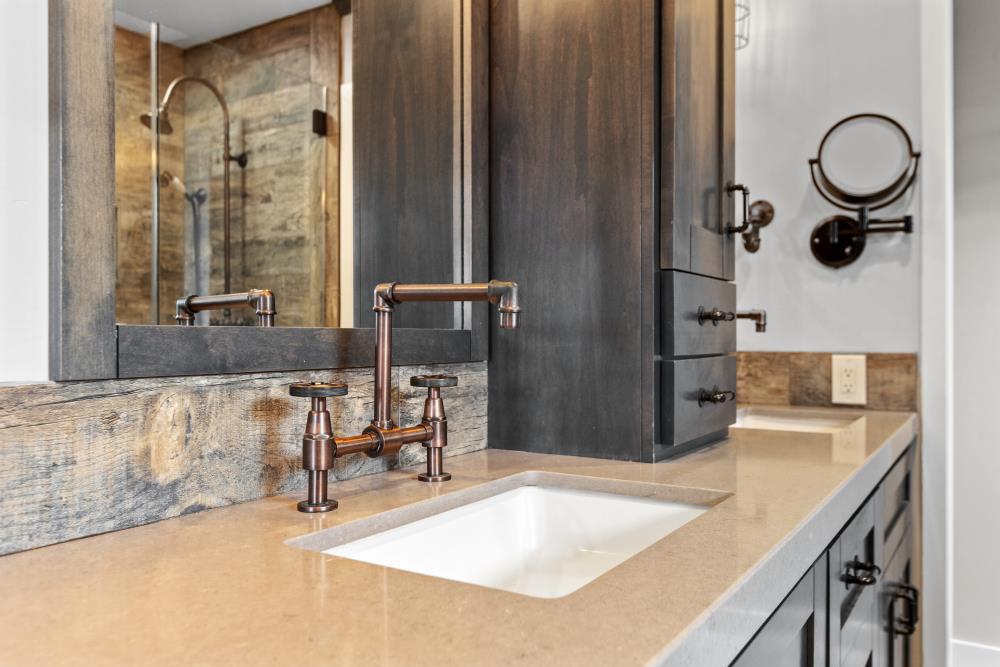 Detail Gallery Image 45 of 99 For 7020 Rathmore Ct, Elk Grove,  CA 95758 - 3 Beds | 2/1 Baths
