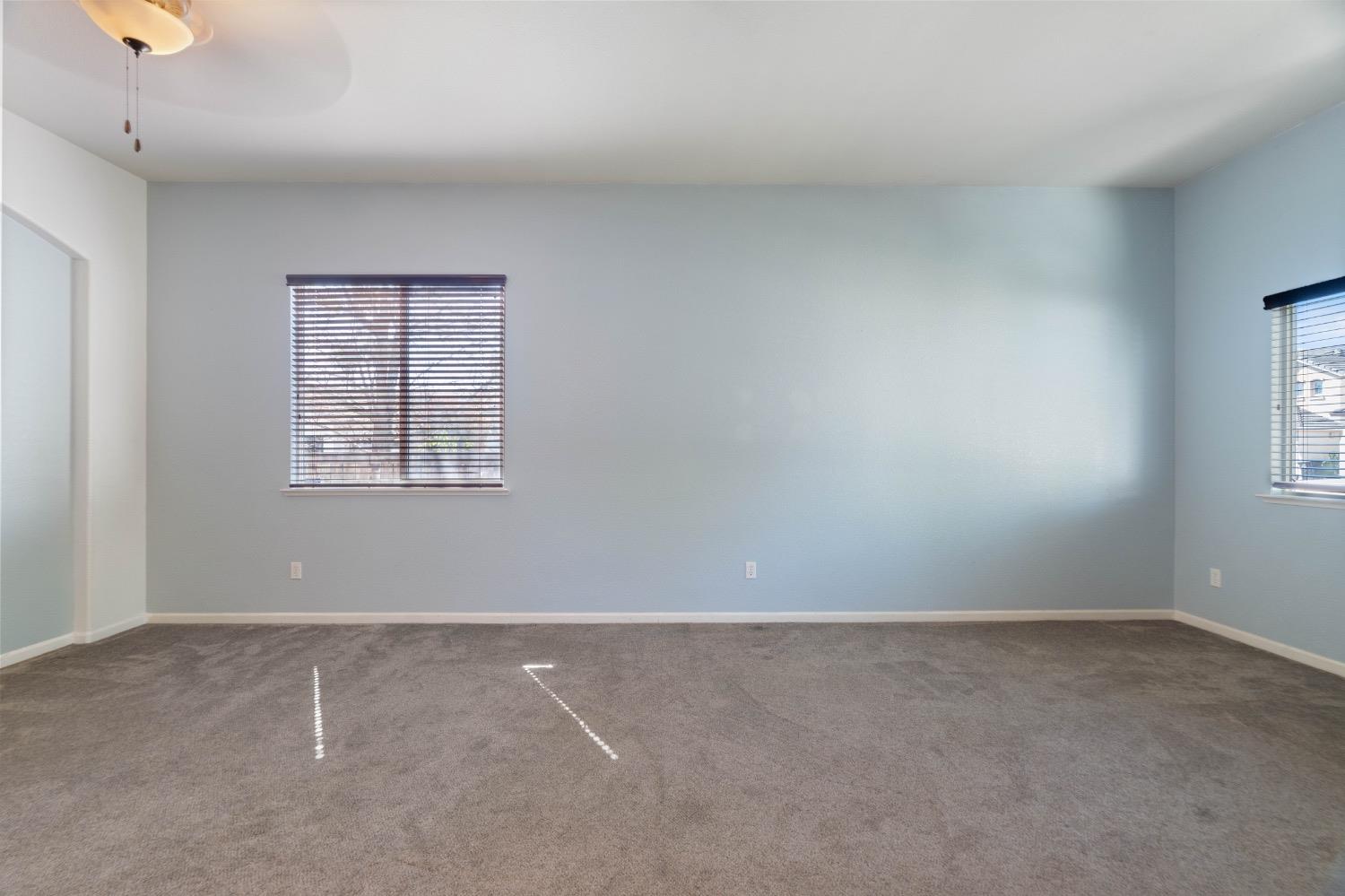 Gladwin Way, Elk Grove, California image 6