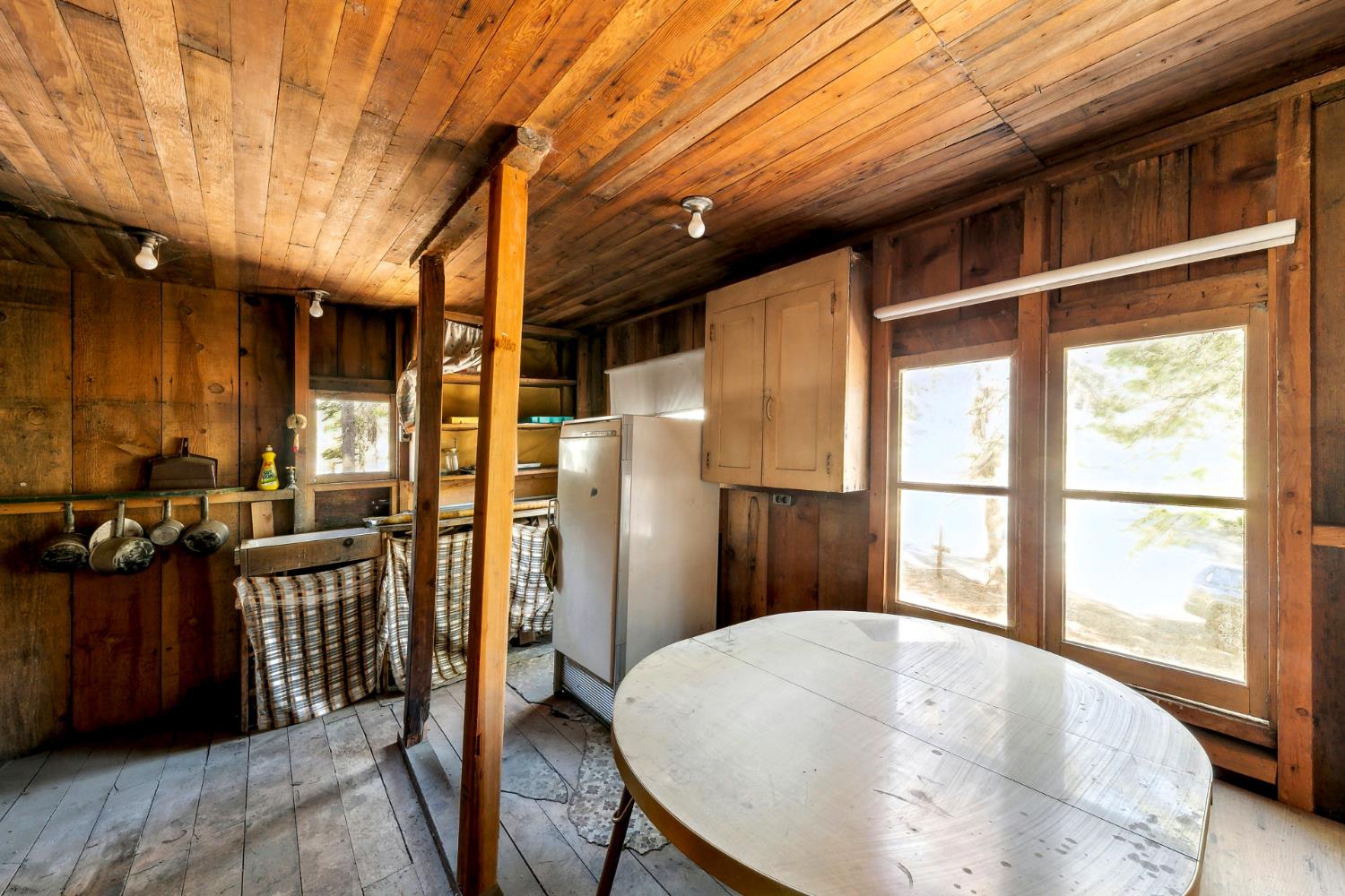 Detail Gallery Image 10 of 16 For 7176 Sayles Canyon Rd #6,  Twin Bridges,  CA 95735 - 0 Beds | 0 Baths