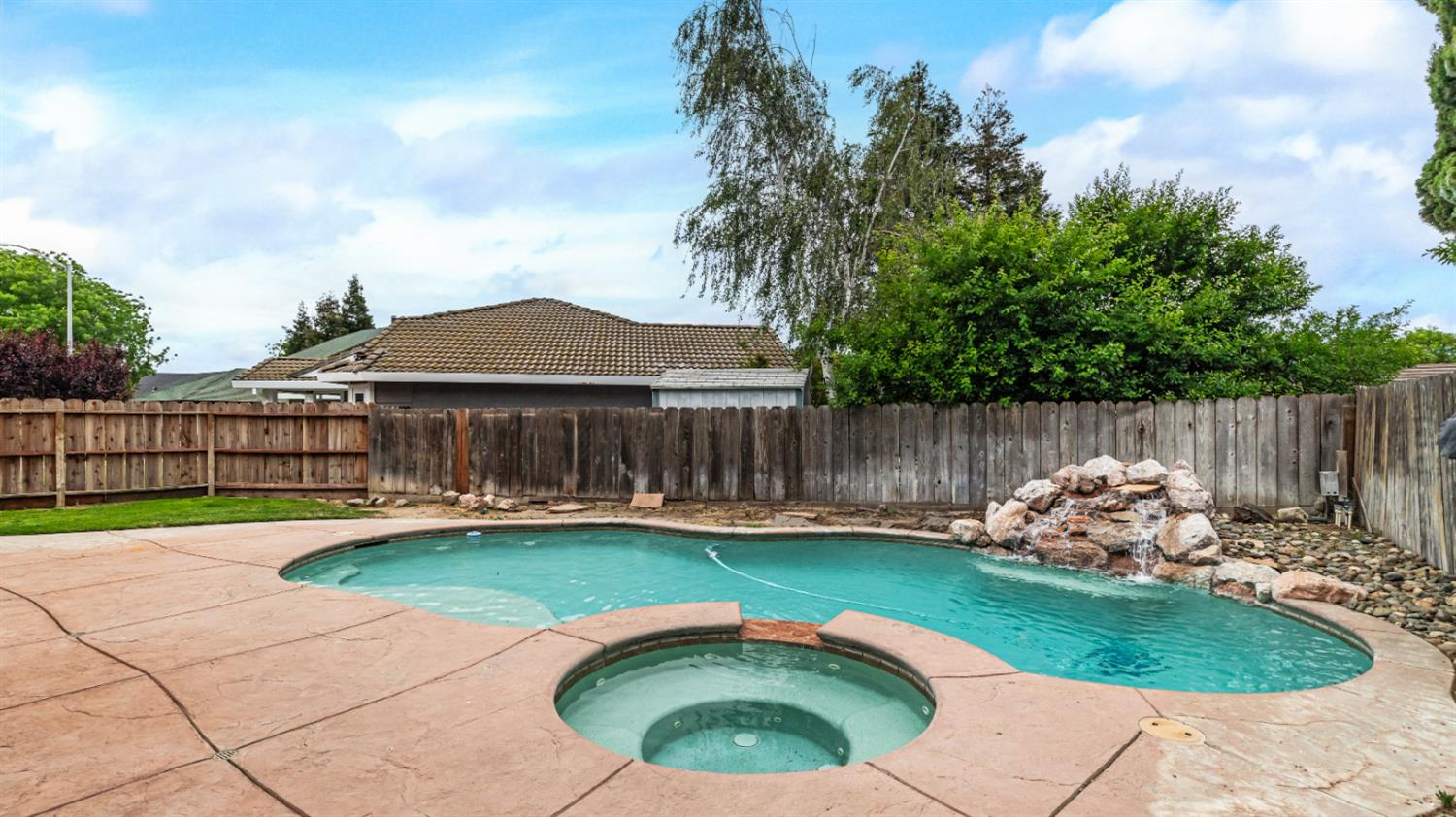 Detail Gallery Image 61 of 69 For 839 Cobblestone, Ripon,  CA 95366 - 4 Beds | 3 Baths