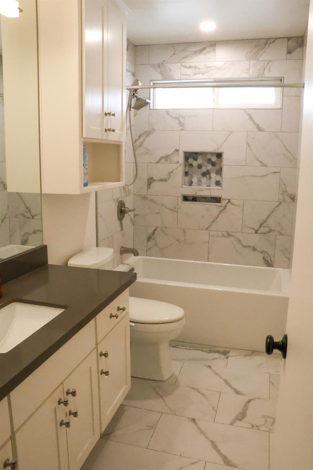 Detail Gallery Image 23 of 44 For 19806 Dayton Ave, Hilmar,  CA 95324 - 3 Beds | 1/1 Baths