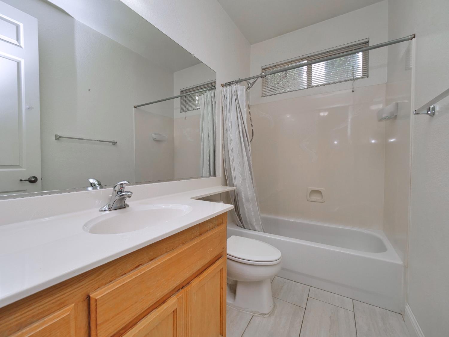 Detail Gallery Image 21 of 33 For 7208 Artisan Cir, Roseville,  CA 95678 - 3 Beds | 2 Baths