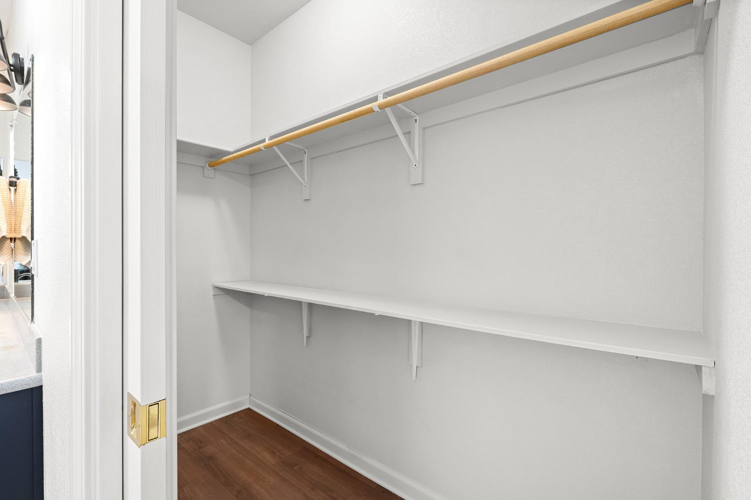 Detail Gallery Image 33 of 68 For 6065 County Road 22, Orland,  CA 95963 - 4 Beds | 3/1 Baths