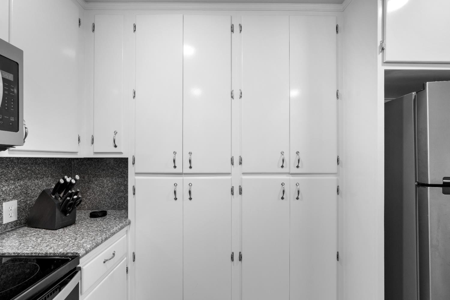 Detail Gallery Image 21 of 48 For 2638 N Olive Ave, Turlock,  CA 95382 - 2 Beds | 1 Baths