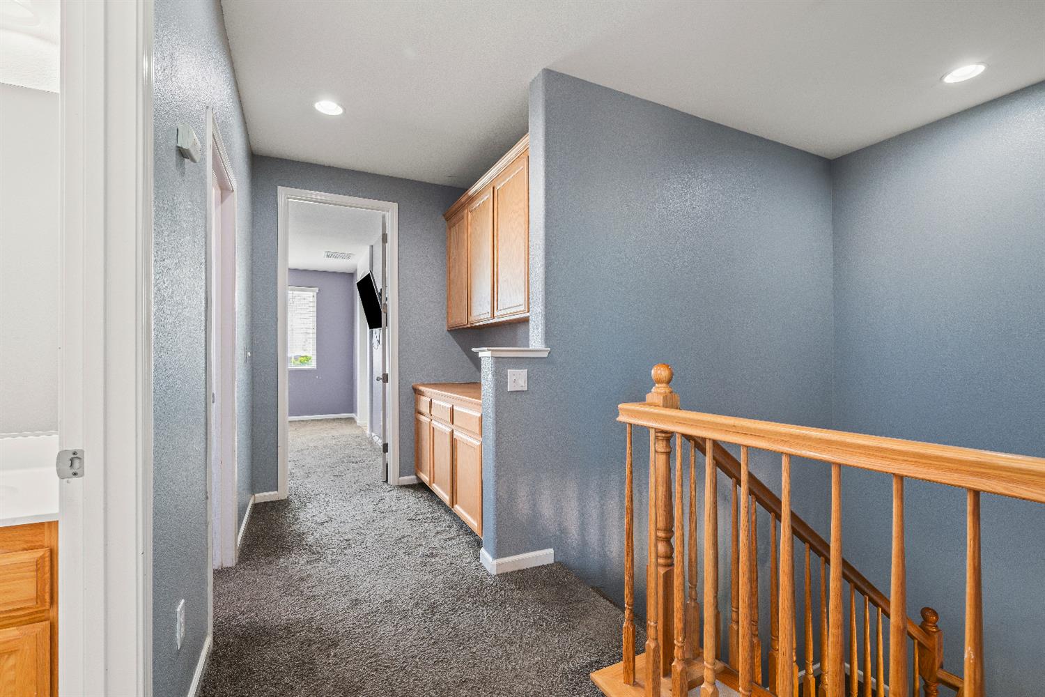 Detail Gallery Image 27 of 43 For 4151 Etoway Way, Rancho Cordova,  CA 95742 - 5 Beds | 3/1 Baths
