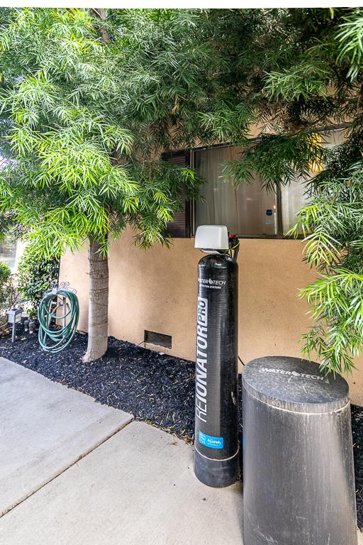 Detail Gallery Image 39 of 46 For 421 Becky Way, Waterford,  CA 95386 - 3 Beds | 2 Baths