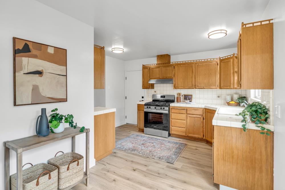 Detail Gallery Image 10 of 26 For 3805 Lankershim Way, North Highlands,  CA 95660 - 3 Beds | 2 Baths