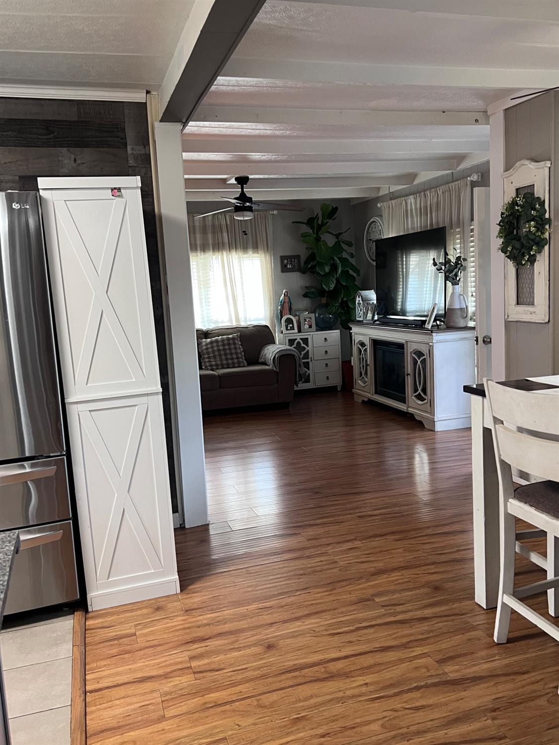 Detail Gallery Image 20 of 48 For 4143 Yosemite Dd2,  Modesto,  CA 95357 - 2 Beds | 2 Baths