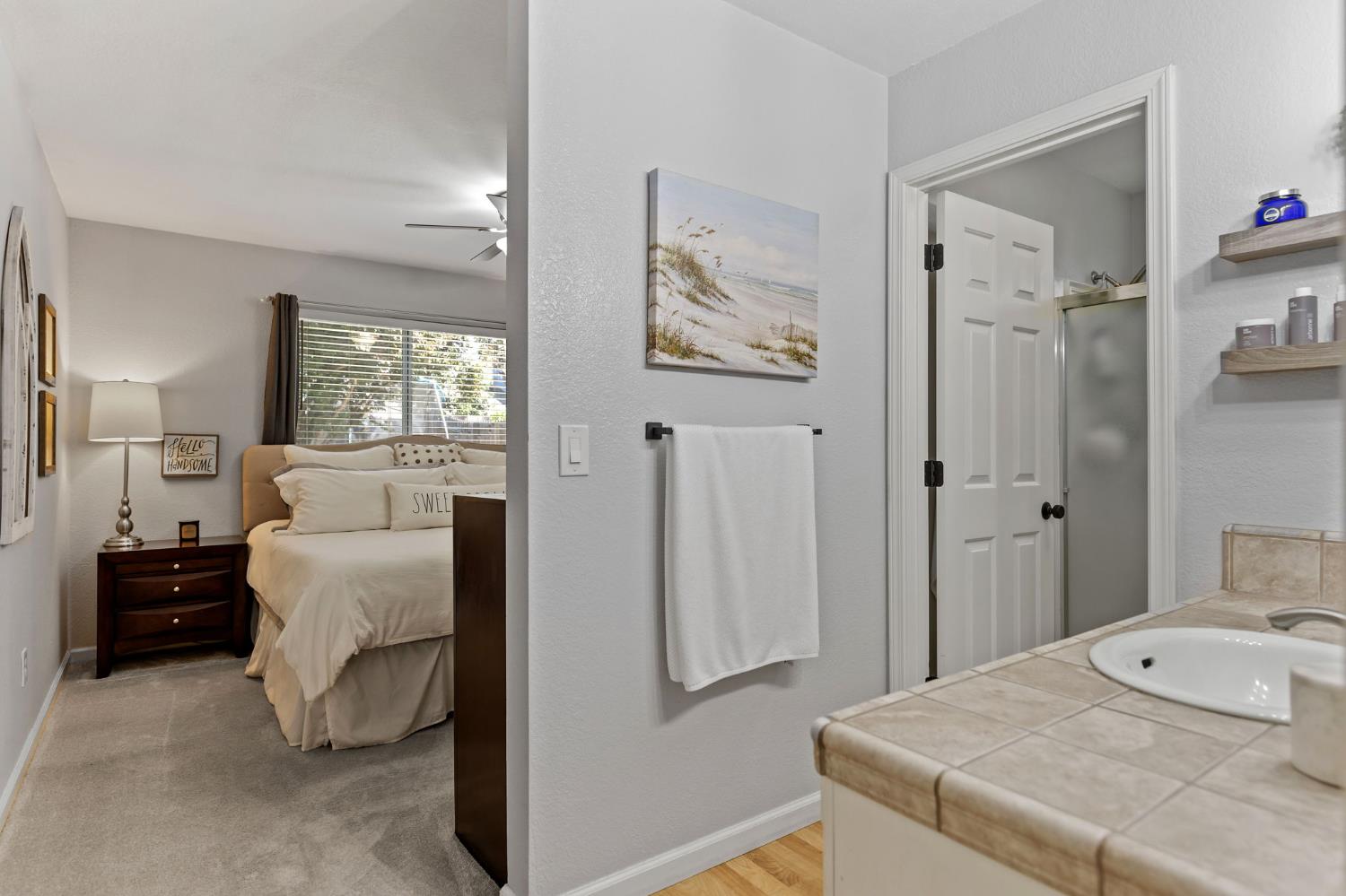 Sandra Court, Lincoln, California image 12