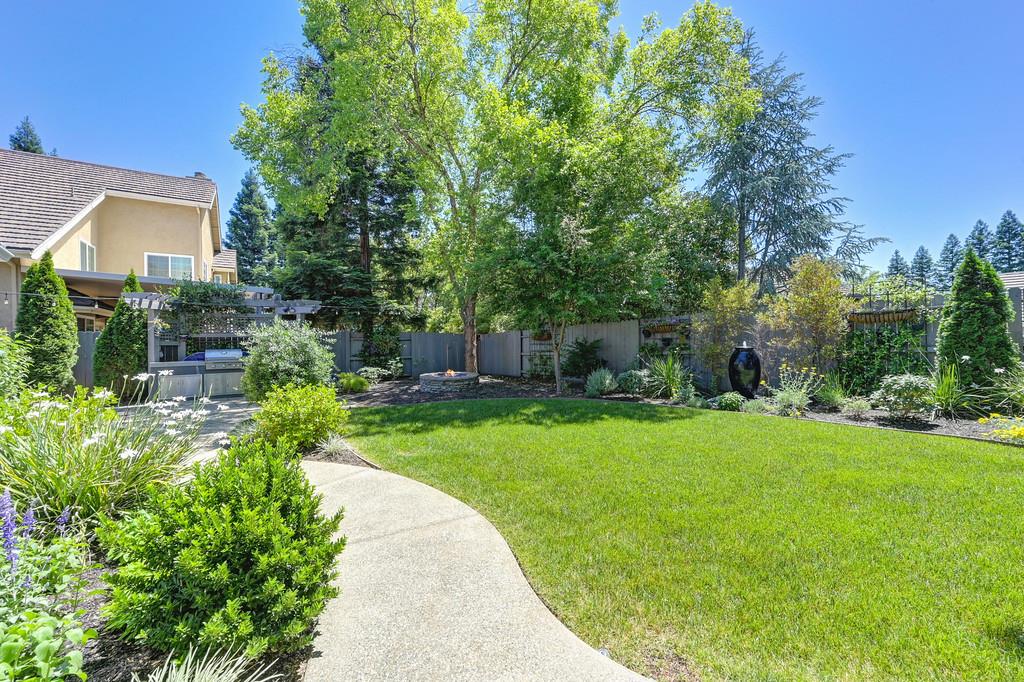 Detail Gallery Image 58 of 74 For 4715 Copperfield Cir, Granite Bay,  CA 95746 - 4 Beds | 3 Baths
