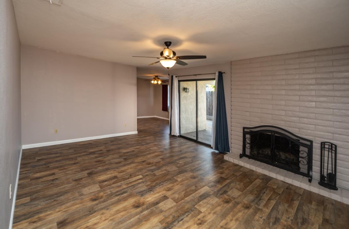 Detail Gallery Image 20 of 25 For 2253 Newbury Cir, Lodi,  CA 95240 - 3 Beds | 2 Baths